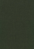 Kvadrat Sabi 0971 - 140 cm