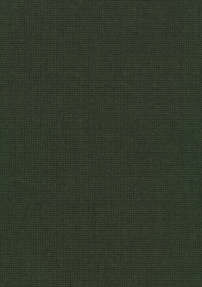 Kvadrat Sabi 0971 - 140 cm