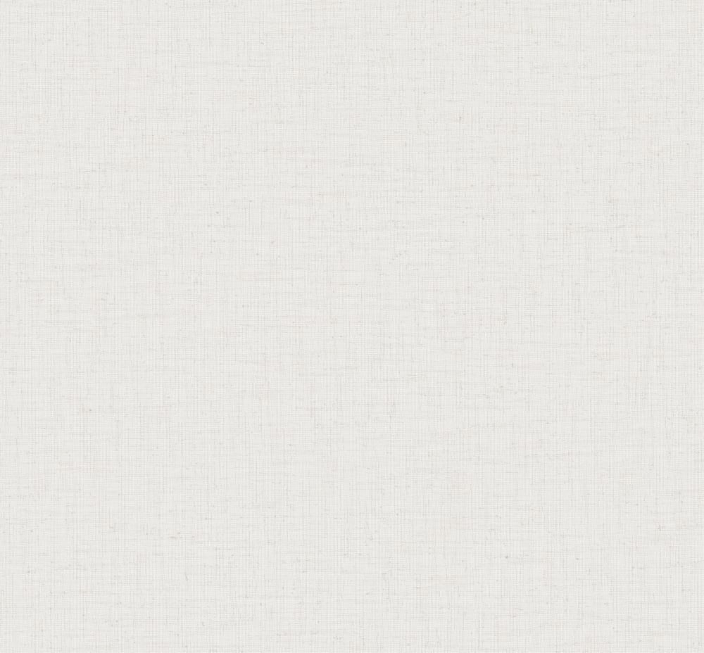 Kvadrat Daybreak 3 0413 - 300 cm