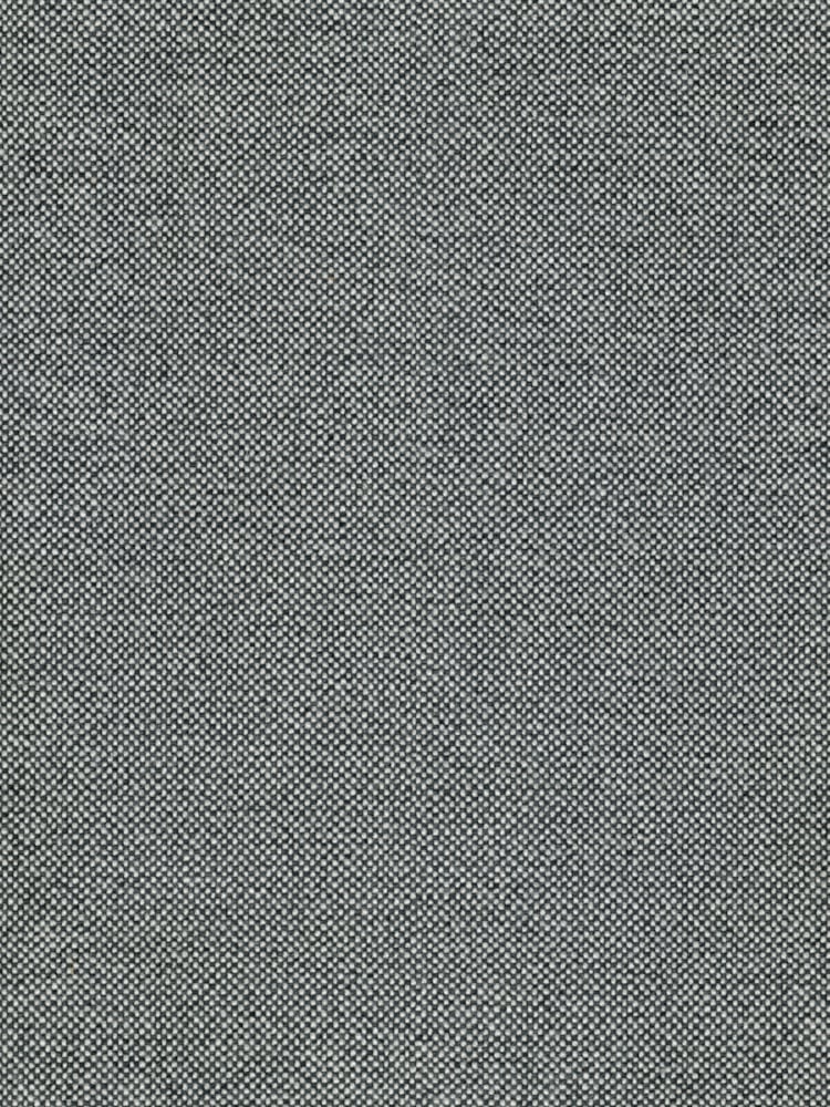 Kvadrat Hallingdal 65 0126 - 130 cm
