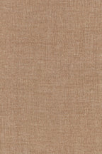 Kvadrat Cheno 0020 - 130 cm
