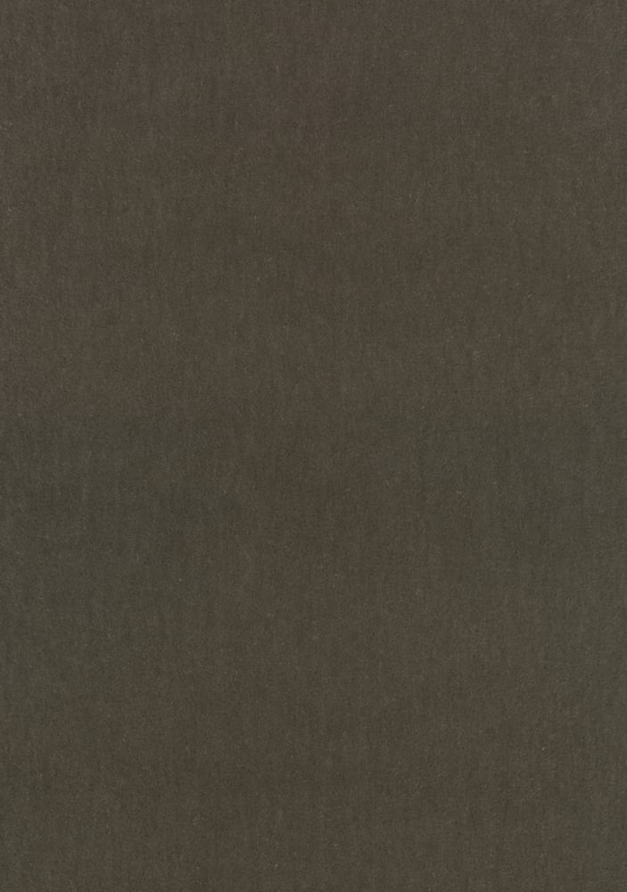 Kvadrat Byram 0361 - 140 cm