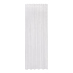Gerster 41199 0010 offwhite - 245 x 140 cm (hoogte x breedte)