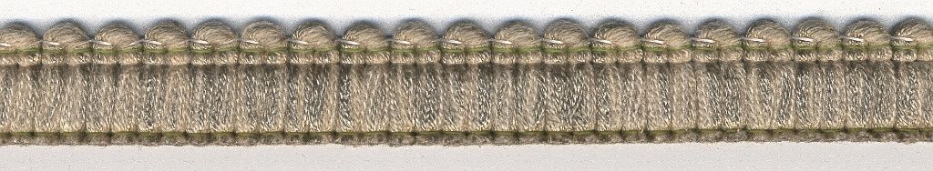 Gerster 8617 0431 taupe
