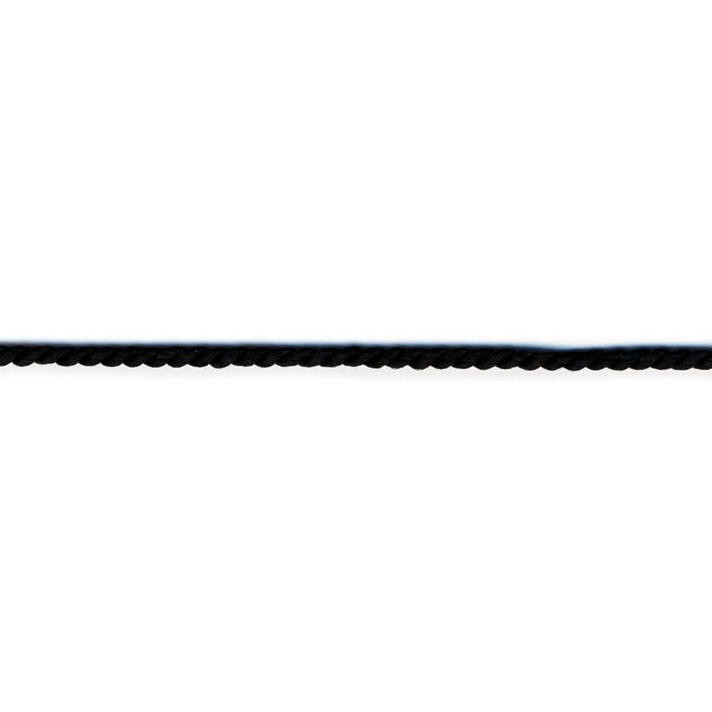 Gerster 3311 0999 zwart