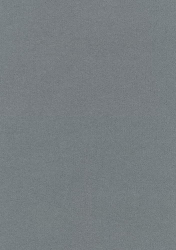 Kvadrat Divina 3 0171 - 150 cm