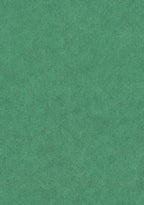 Kvadrat Divina Melange 3 0937 - 150 cm