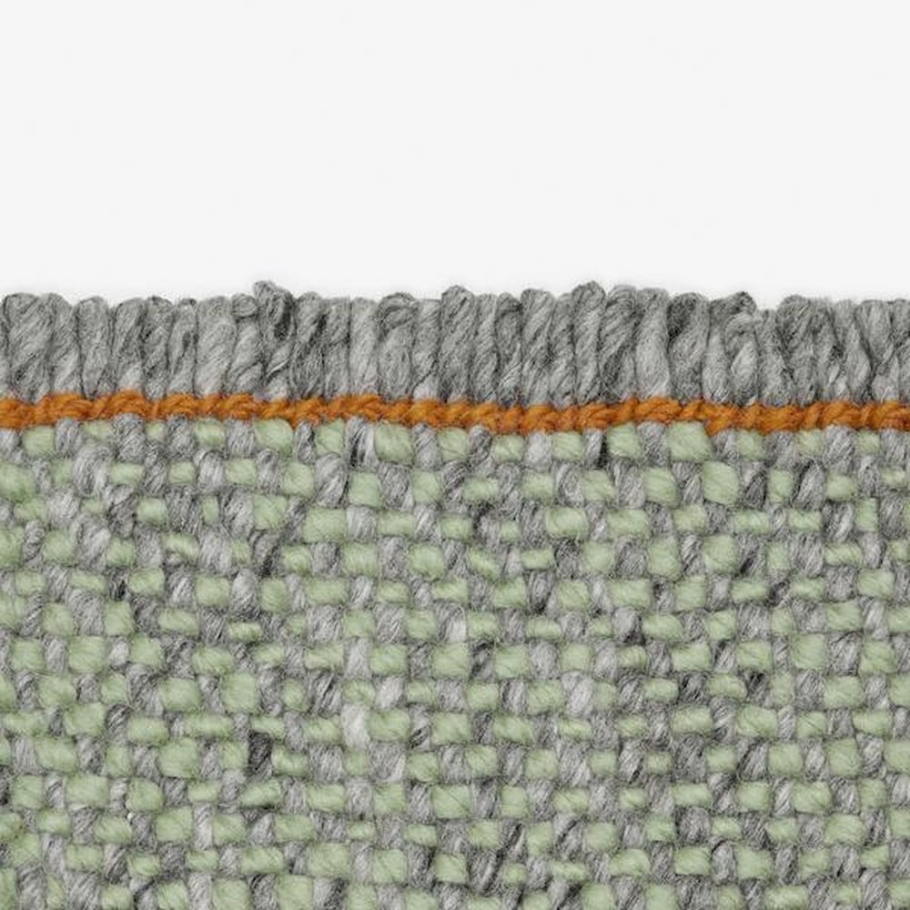 Kvadrat Bold Melange 0931 - op maat