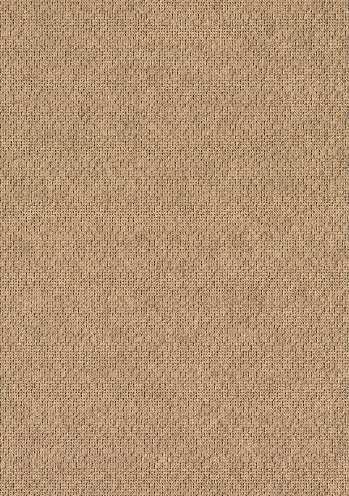 Kvadrat Ame 0242 - 140 cm