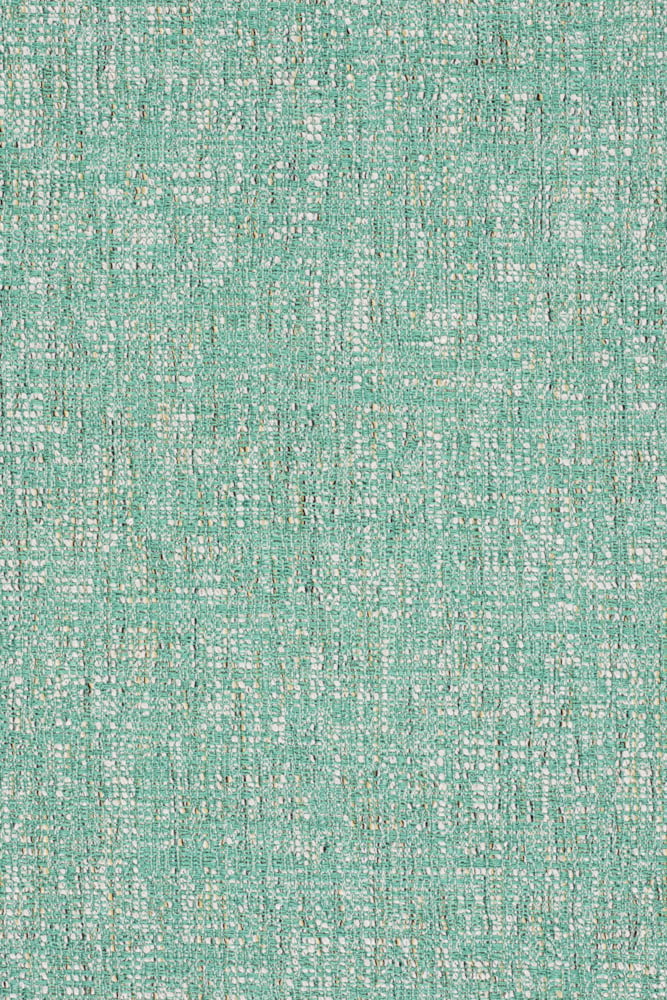 Kvadrat Sonar 3 0934 - 140 cm