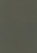 Kvadrat Allround 0033 - 300 cm