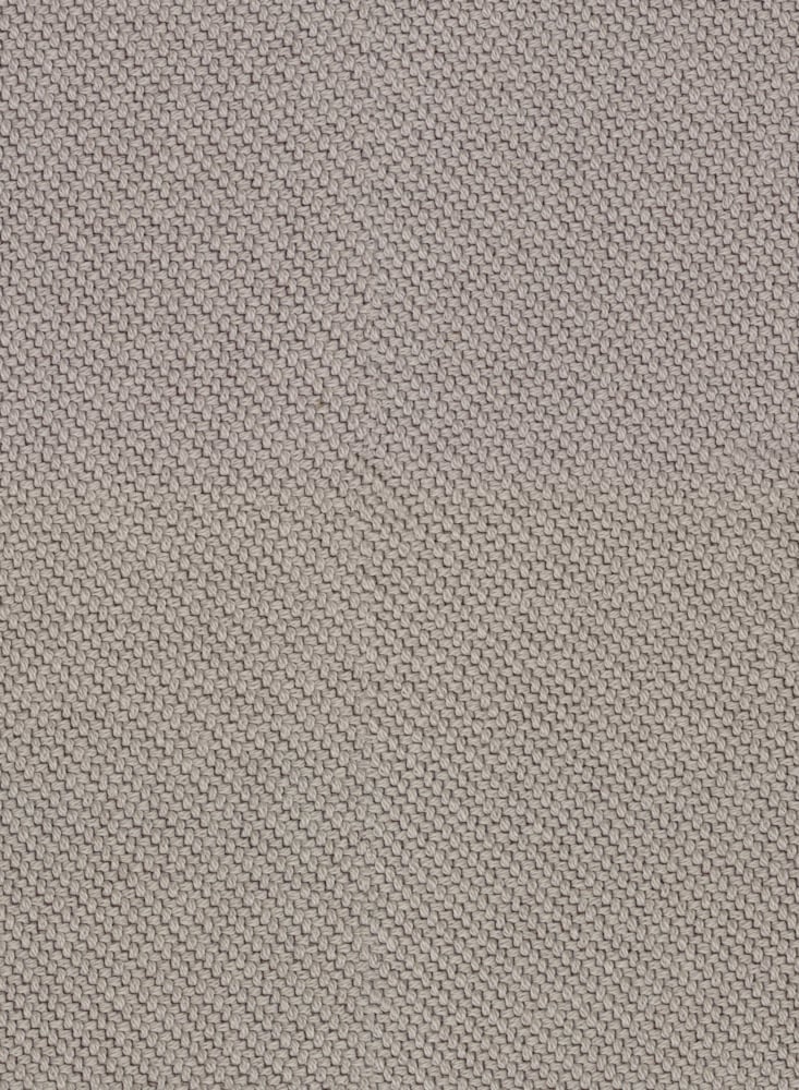 Kvadrat Coda 2 0232 - 140 cm
