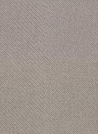 Kvadrat Coda 2 0232 - 140 cm