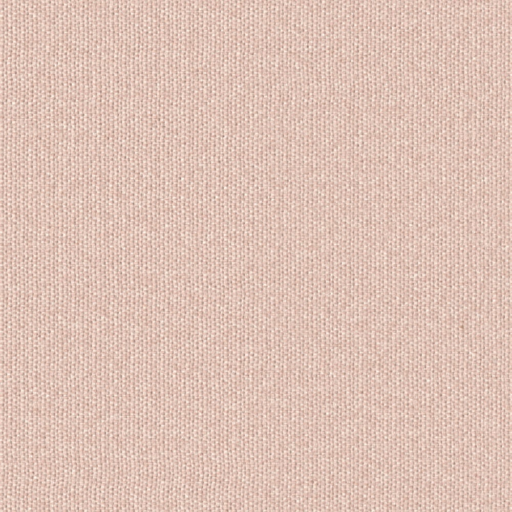 Kvadrat Broox 0631 - 150 cm