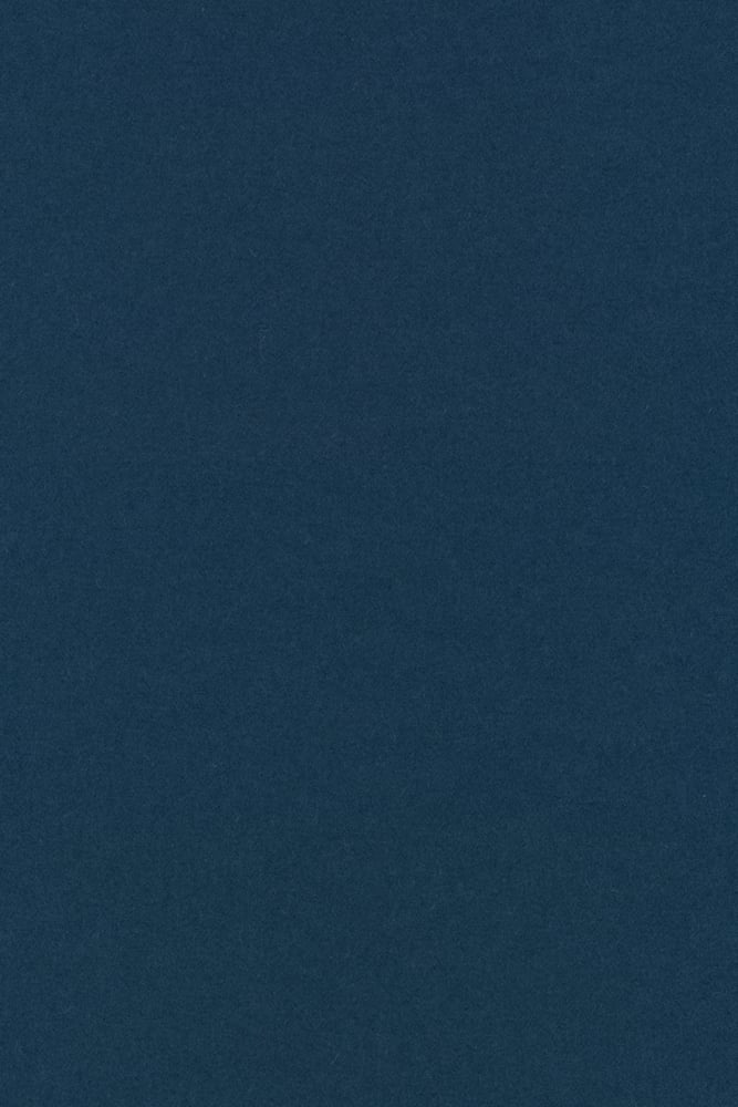 Kvadrat Hero 2 0772 - 140 cm