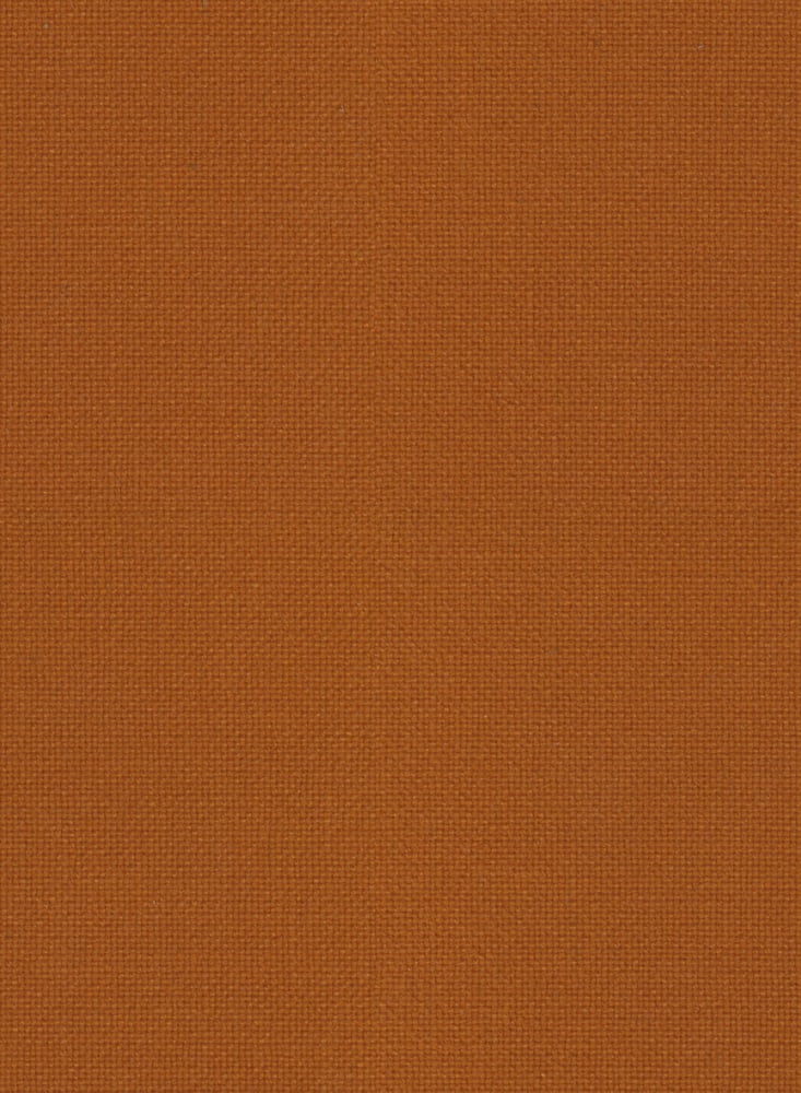 Kvadrat Hallingdal 65 0547 - 130 cm