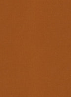 Kvadrat Hallingdal 65 0547 - 130 cm