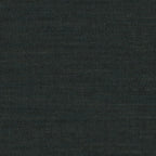Kvadrat Halos 0971 - 160 cm