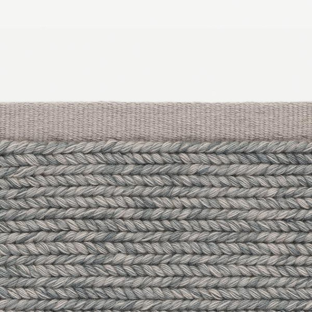 Kvadrat Aram 2 0671 - op maat