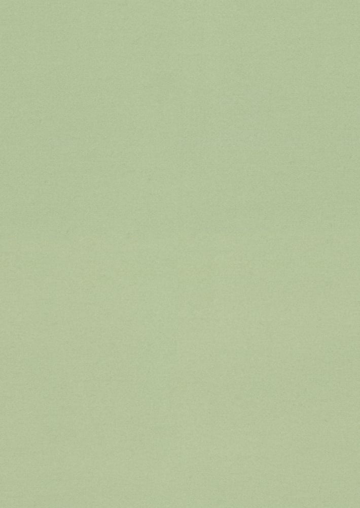 Kvadrat Divina 3 0846 - 150 cm