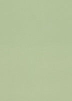 Kvadrat Divina 3 0846 - 150 cm