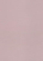 Kvadrat Gentle 2 0623 - 167 cm