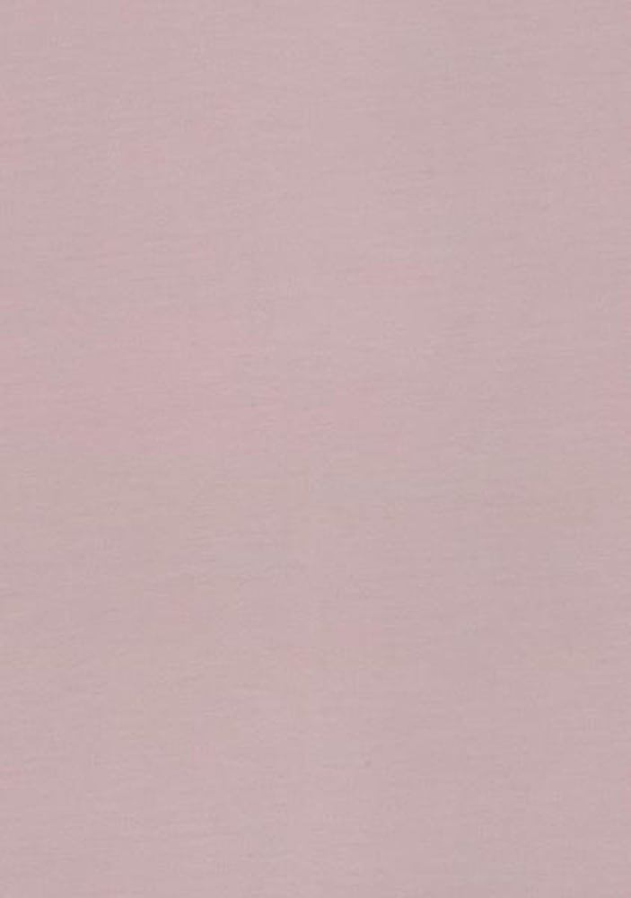 Kvadrat Gentle 2 0623 - 167 cm