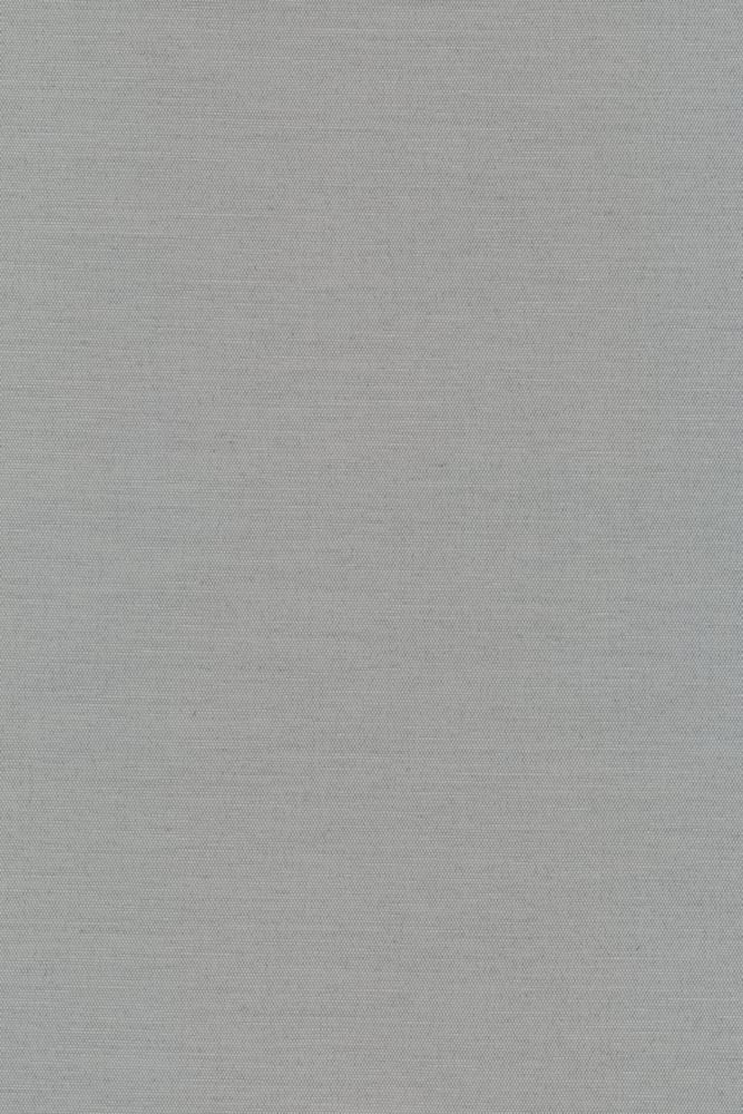 Kvadrat Highlight 0004 - 147 cm