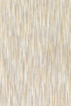 Kvadrat Domain 0006 - 290 cm