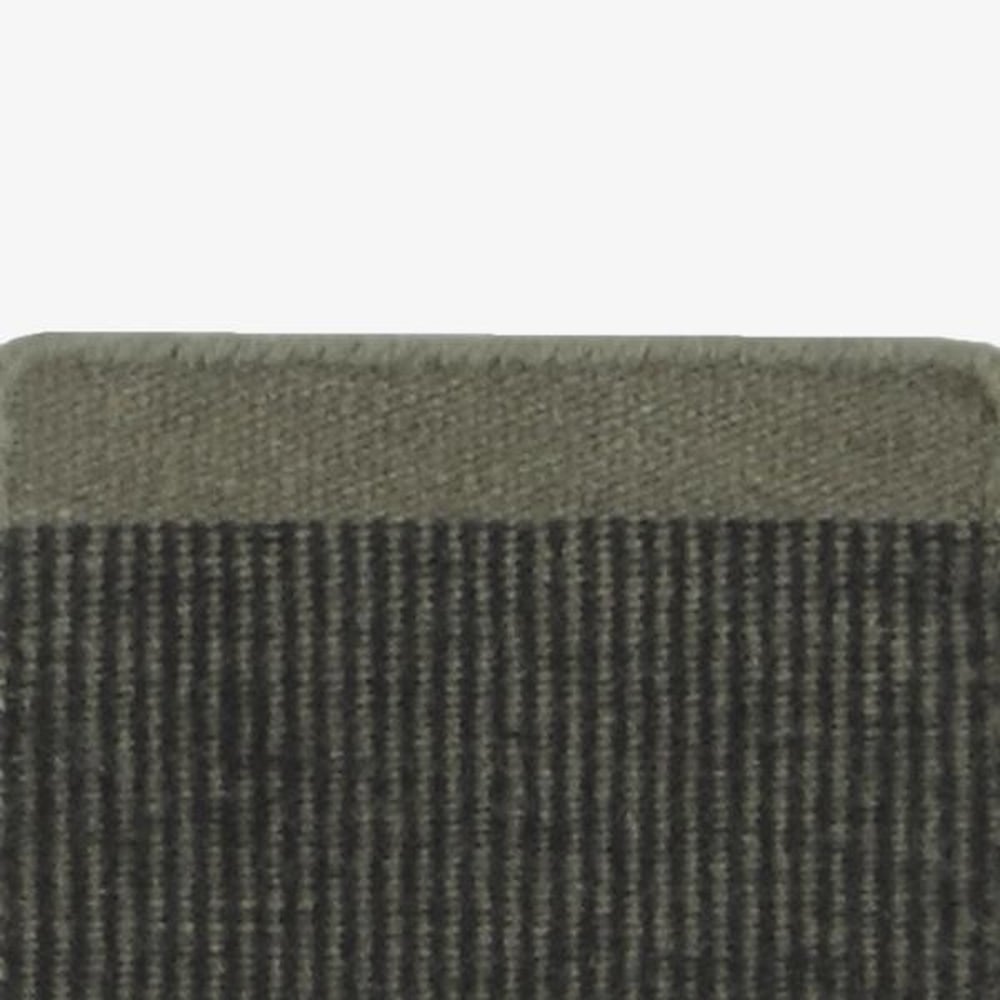 Kvadrat Stripe 0L15 - op maat