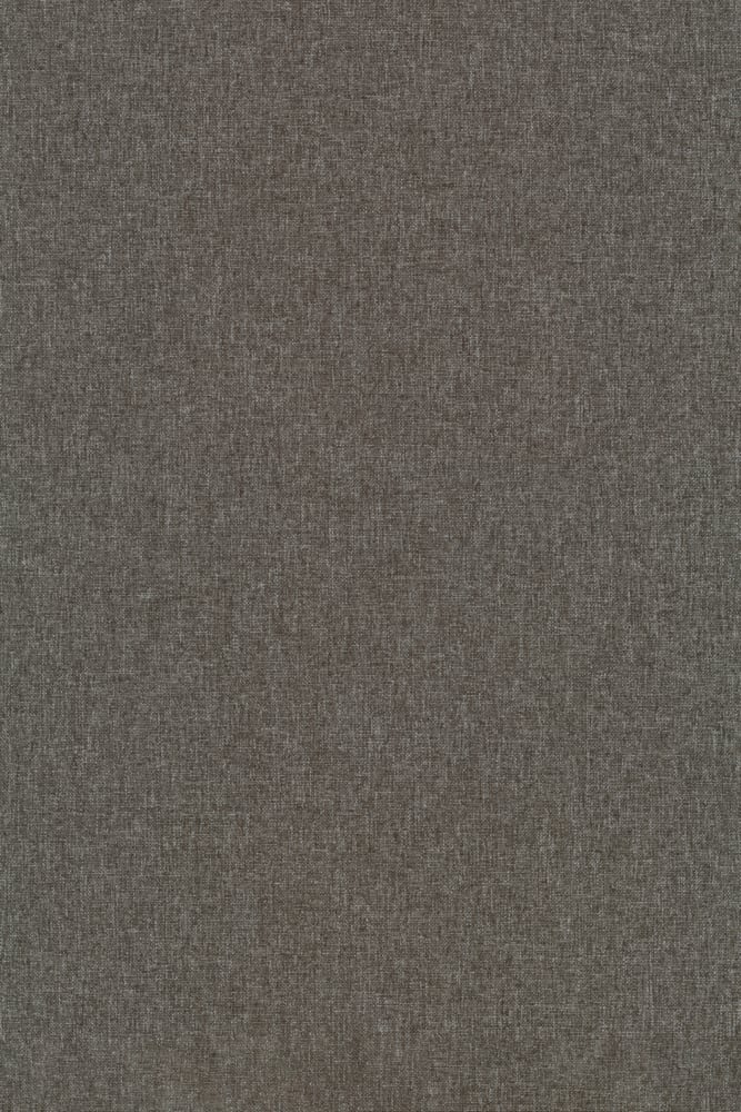 Kvadrat Hint Screen 0387 - 170 cm