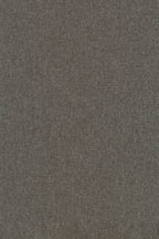 Kvadrat Hint Screen 0387 - 170 cm