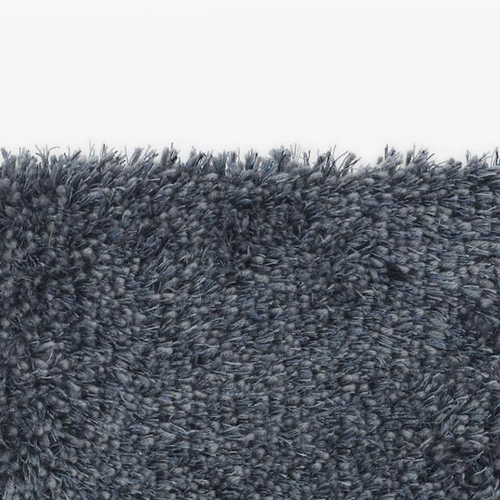 Kvadrat Bravoure 35 0180 - op maat