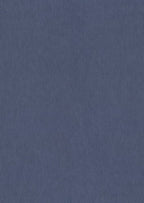 Kvadrat Byram 0651 - 140 cm