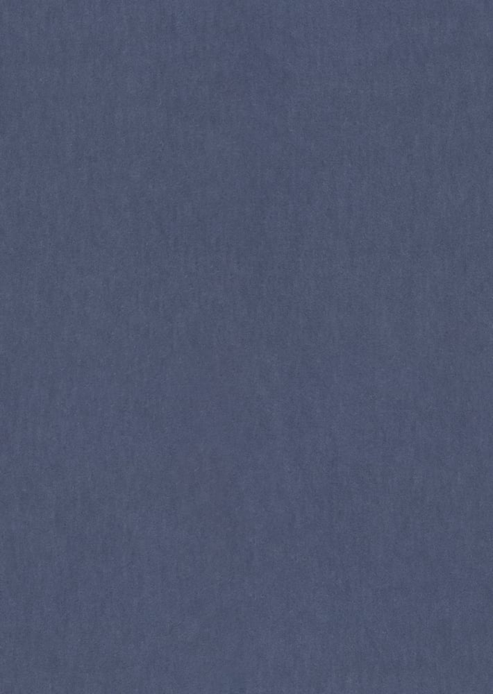 Kvadrat Byram 0651 - 140 cm