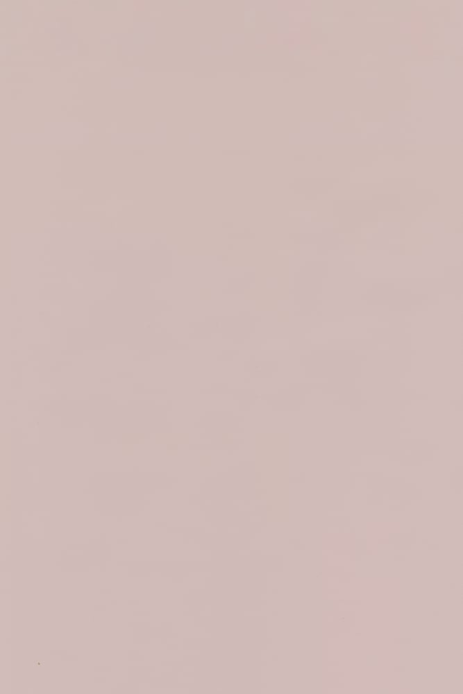 Kvadrat Haku 0611 - 140 cm