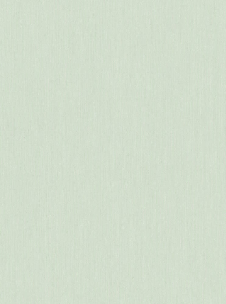 Kvadrat Grassland 0911 - 300 cm