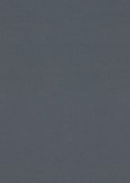 Kvadrat Divina 3 0154 - 150 cm