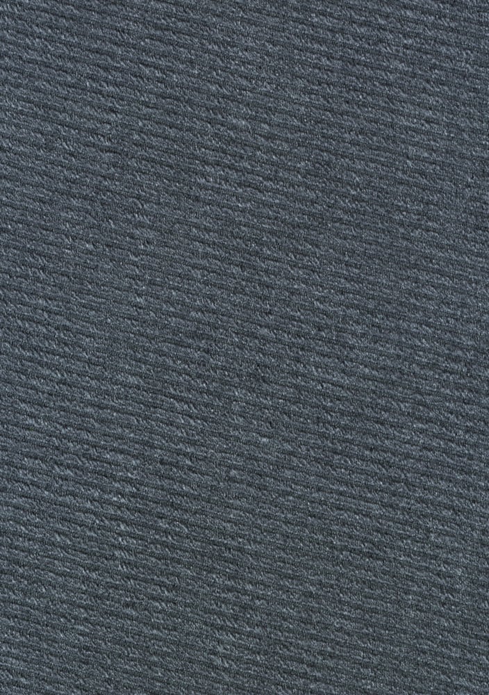 Kvadrat Aaren 0173 - 140 cm