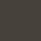 Kvadrat Kuri 0283 - 140 cm