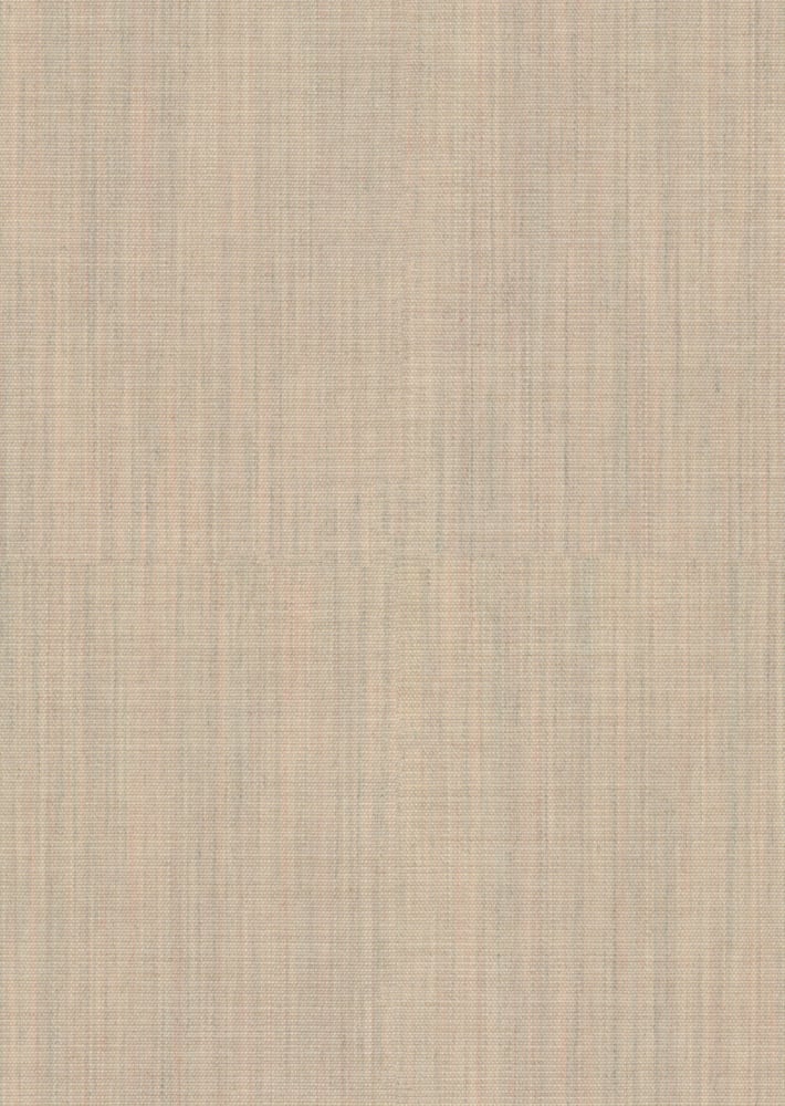 Kvadrat Canvas 2 0216 - 140 cm