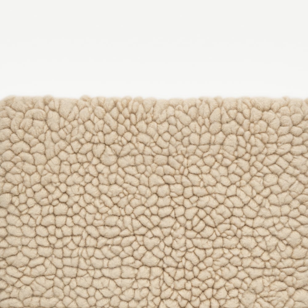 Kvadrat July 0220 - op maat