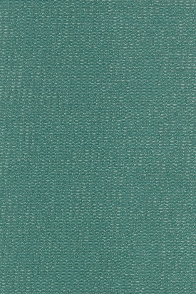Kvadrat Atrium Outdoor 0951 - 140 cm