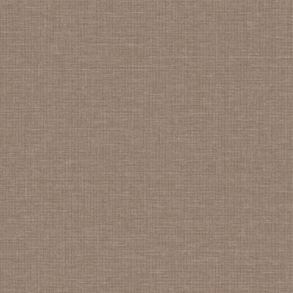 Kvadrat Casera 0253 - 305 cm