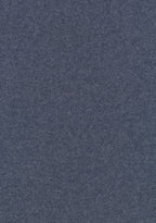 Kvadrat Divina MD 0743 - 150 cm