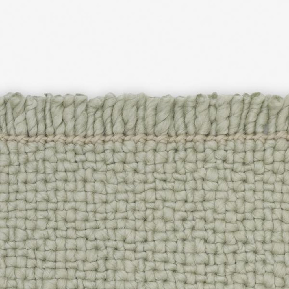 Kvadrat Bold Block 0910 - op maat