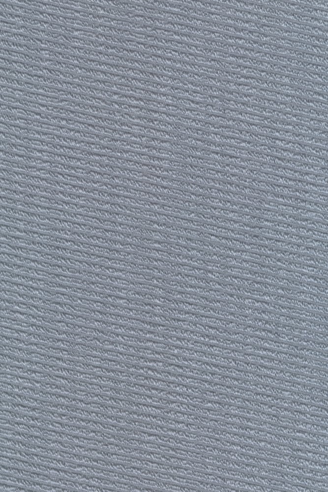 Kvadrat Aaren 0133 - 140 cm
