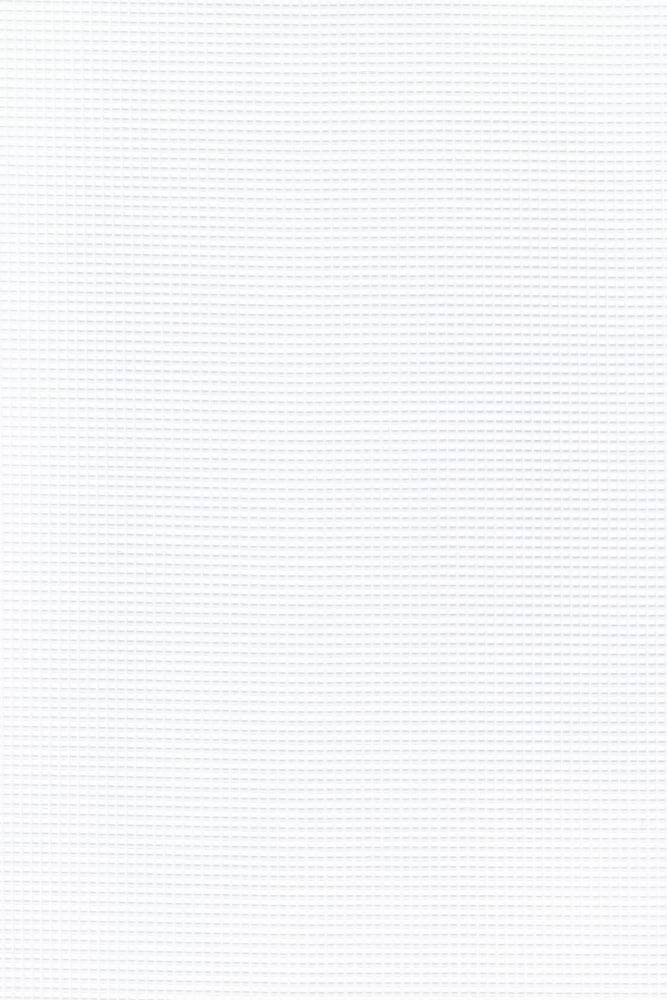 Kvadrat Aerio 0001 - 322 cm