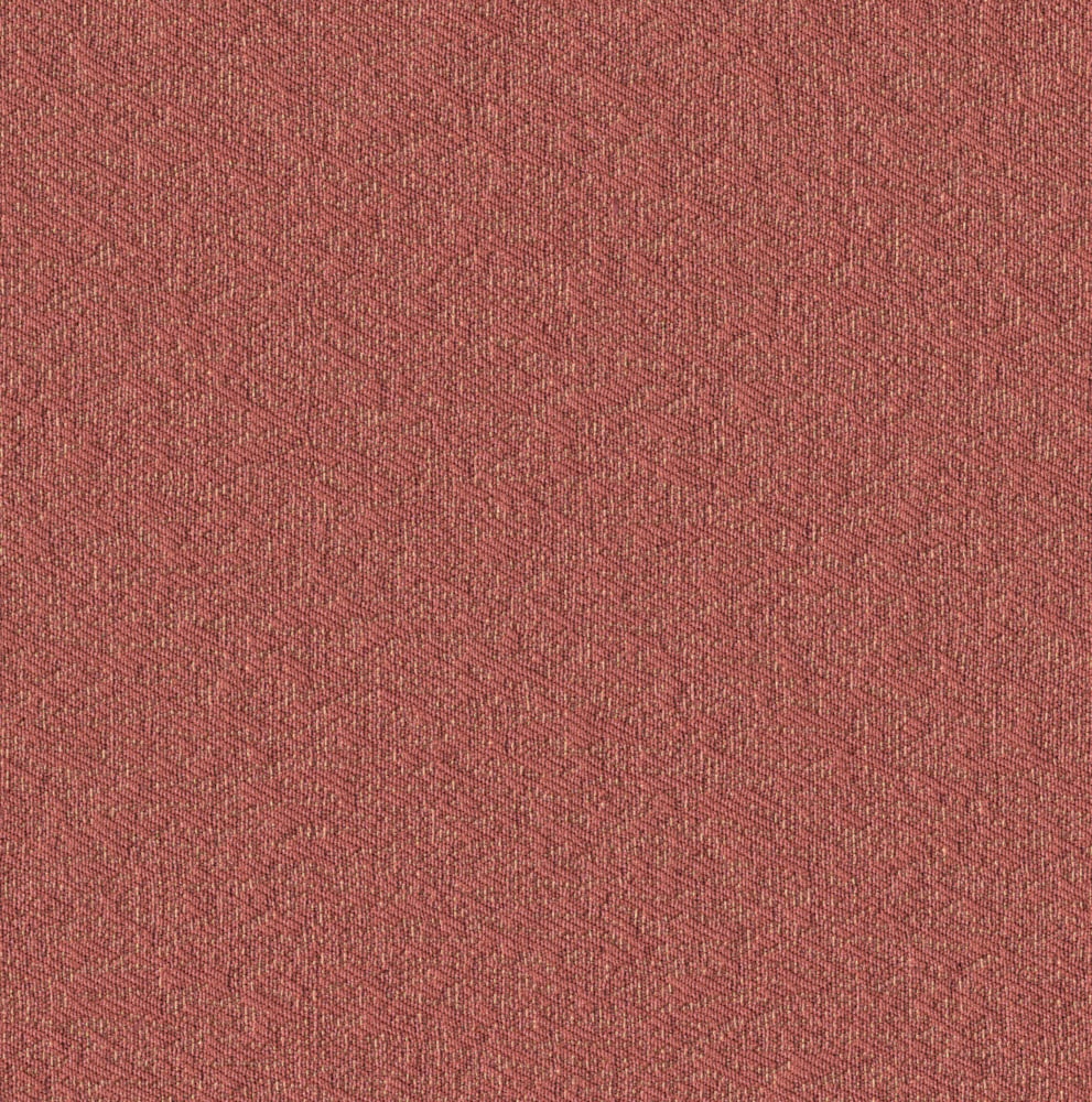 Kvadrat Forestview 0551 - 144 cm