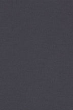 Kvadrat Apo 0191 - 240 cm